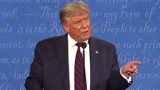 SEG1234-TrumpDebate-3.jpg