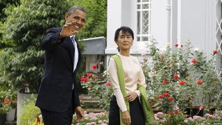 Obama burma 2