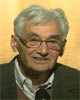 Howard Zinn on the Uses of History and the War on Terrorism
