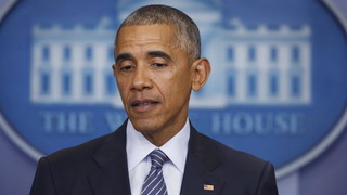 S4 obama