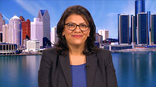 S2_Rashida-Tlaib.jpg