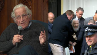 seg3-assange-chomsky.jpg