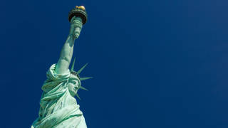 SEG1-StatueOfLiberty2.jpg