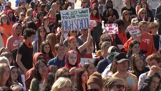 Seg2 nashville guns protest 4