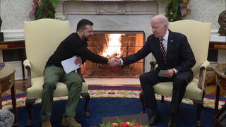 SEG2-Biden-Zelensky-Handshake.jpg