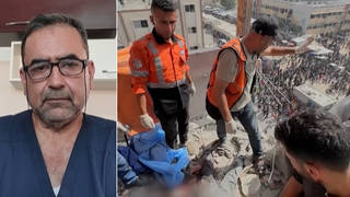 Seg1 gaza3