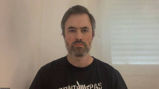 Guest mark