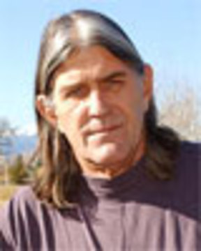 professor churchill colorado essay Controversial university of colorado professor ward churchill admitted on tuesday that he is not native american, according to a hawaii paper that has since issued a retraction in his first out-of-state appearance since stirring up controversy with an essay comparing some of the victims of the. professor churchill colorado essay Controversial university of colorado professor ward churchill admitted on tuesday that he is not native american, according to a hawaii paper that has since issued a retraction in his first out-of-state appearance since stirring up controversy with an essay comparing some of the victims of the.