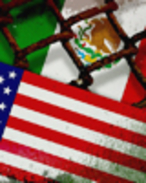 Bordersecurityweb