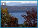 Ashokan res web