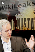 Assange dn20100726