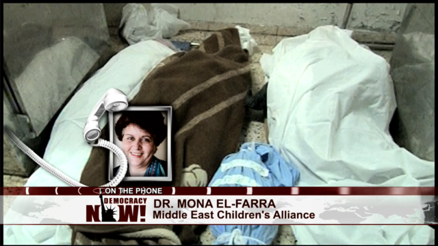 Mona el farra