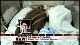 Mona el farra