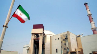 S2 iran plant1