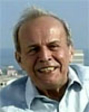 Alarcon05102007