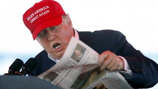 S2 trump journalism freedom