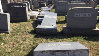 Seg3 jewish cemetery1