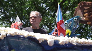 S07 oscar lopez 2