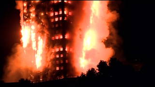 S5_fire