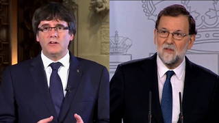 s1 catalonia3