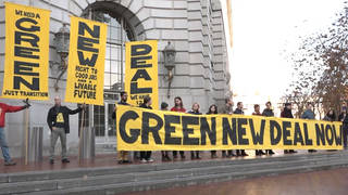 SEG2-GreenNewDeal-Protest.jpg