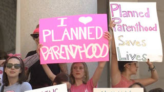 SEG2-Planned-Parenthood-Protest.jpg
