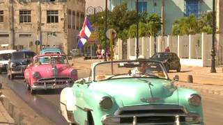 SEG2-Cuba-Tourism-4.jpg