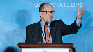 Tomperez