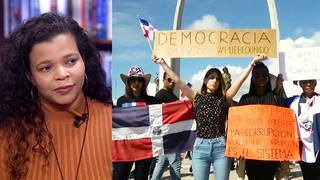 SEG4-Dominican.jpg