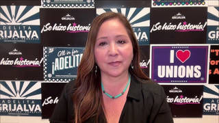 Guest adelita