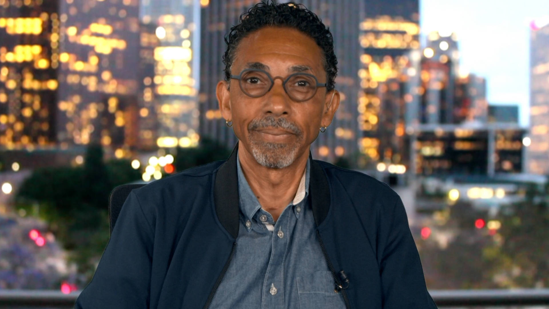 “The American Revolution Was Hardly an Anti-Colonial Movement”: UCLA Historian Robin D. G. Kelley