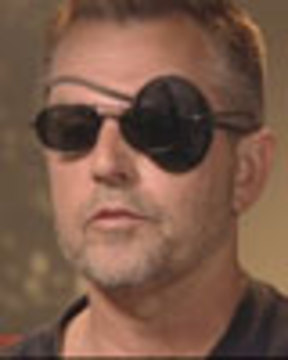 Woodsonweb