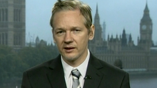 Assange jpg