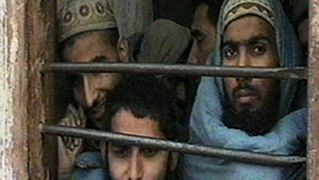 Afghanmassacre2001
