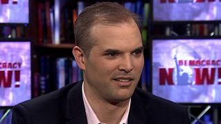 Matttaibbi