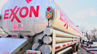 Exxon