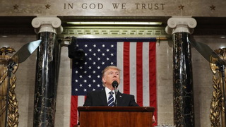 S14_Trump_Podium.jpg