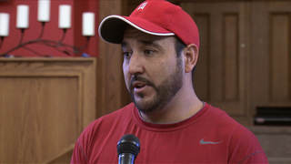 Arturo-Hernandez-Garcia-Denver-Sanctuary