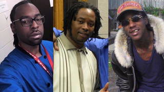 S1_police_shooting_victims