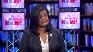 S1 jayapal