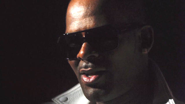 Seg3 rkelly 2