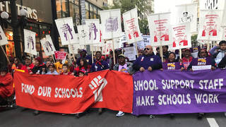 seg-ctu-seiu.jpg