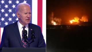 SEG1-Biden-Yemen-Bombing.jpg