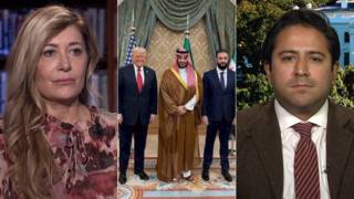 Seg1 trump gulf