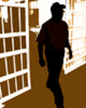 Prisongraphic