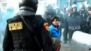 Peru