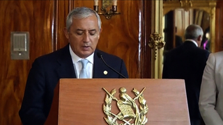 Bnseg molina2