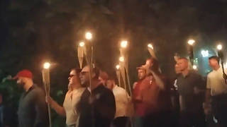 seg-torches-Charlottesville.jpg
