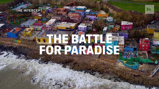 S puerto rico5