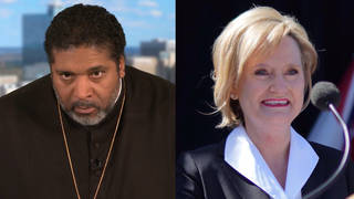 SEG-RevBarber-Hyde-Smith-Split.jpg